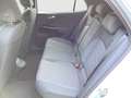 Volkswagen ID.3 Pure 125 kW Business Silber - thumbnail 11