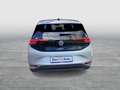 Volkswagen ID.3 Pure 125 kW Business Silber - thumbnail 4