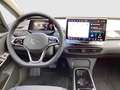 Volkswagen ID.3 Pure 125 kW Business Silber - thumbnail 10