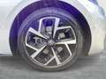 Volkswagen ID.3 Pure 125 kW Business Silber - thumbnail 6