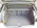 Volkswagen ID.3 Pure 125 kW Business Silber - thumbnail 12