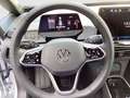 Volkswagen ID.3 Pure 125 kW Business Silber - thumbnail 9