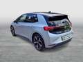 Volkswagen ID.3 Pure 125 kW Business Silber - thumbnail 3