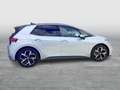 Volkswagen ID.3 Pure 125 kW Business Silber - thumbnail 5