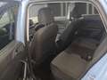 Volkswagen T-Cross 1.0 TSI Life DSG *ACC*R-CAM*Digi.C*SHZ* Blau - thumbnail 9