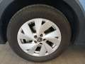 Volkswagen T-Cross 1.0 TSI Life DSG *ACC*R-CAM*Digi.C*SHZ* Blau - thumbnail 7