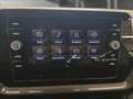 Volkswagen T-Cross 1.0 TSI Life DSG *ACC*R-CAM*Digi.C*SHZ* Bleu - thumbnail 14