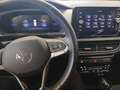 Volkswagen T-Cross 1.0 TSI Life DSG *ACC*R-CAM*Digi.C*SHZ* Blau - thumbnail 11