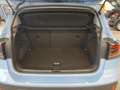 Volkswagen T-Cross 1.0 TSI Life DSG *ACC*R-CAM*Digi.C*SHZ* Blau - thumbnail 17