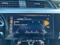 Audi e-tron Sportback S line 50 quattro 230 kW Navi 360°Kamera Schwarz - thumbnail 28