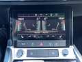 Audi e-tron Sportback S line 50 quattro 230 kW Navi 360°Kamera Schwarz - thumbnail 29