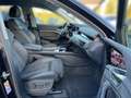 Audi e-tron Sportback S line 50 quattro 230 kW Navi 360°Kamera Schwarz - thumbnail 19