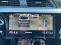 Audi e-tron Sportback S line 50 quattro 230 kW Navi 360°Kamera Schwarz - thumbnail 27