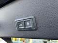 Audi e-tron Sportback S line 50 quattro 230 kW Navi 360°Kamera Schwarz - thumbnail 22