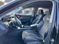 Audi e-tron Sportback S line 50 quattro 230 kW Navi 360°Kamera Schwarz - thumbnail 10