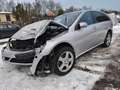 Mercedes-Benz R 350 R 350 4Matic Automatik 3.5 V6 KAT Metallic Silber - thumbnail 1