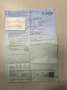 Mercedes-Benz R 350 R 350 4Matic Automatik 3.5 V6 KAT Metallic Silber - thumbnail 7