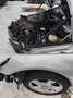Mercedes-Benz R 350 R 350 4Matic Automatik 3.5 V6 KAT Metallic Silber - thumbnail 12
