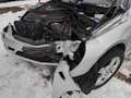 Mercedes-Benz R 350 R 350 4Matic Automatik 3.5 V6 KAT Metallic Silber - thumbnail 14