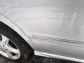Mercedes-Benz R 350 R 350 4Matic Automatik 3.5 V6 KAT Metallic Silber - thumbnail 26