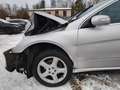 Mercedes-Benz R 350 R 350 4Matic Automatik 3.5 V6 KAT Metallic Silber - thumbnail 13