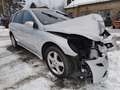 Mercedes-Benz R 350 R 350 4Matic Automatik 3.5 V6 KAT Metallic Silber - thumbnail 2