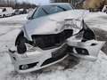 Mercedes-Benz R 350 R 350 4Matic Automatik 3.5 V6 KAT Metallic Silber - thumbnail 3
