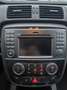 Mercedes-Benz R 350 R 350 4Matic Automatik 3.5 V6 KAT Metallic Silber - thumbnail 30