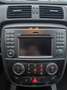 Mercedes-Benz R 350 R 350 4Matic Automatik 3.5 V6 KAT Metallic Silber - thumbnail 30