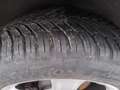 Mercedes-Benz R 350 R 350 4Matic Automatik 3.5 V6 KAT Metallic Silber - thumbnail 22