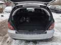 Mercedes-Benz R 350 R 350 4Matic Automatik 3.5 V6 KAT Metallic Silber - thumbnail 27