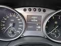Mercedes-Benz R 350 R 350 4Matic Automatik 3.5 V6 KAT Metallic Silber - thumbnail 10