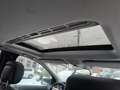 Mercedes-Benz R 350 R 350 4Matic Automatik 3.5 V6 KAT Metallic Silber - thumbnail 28