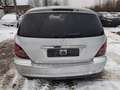 Mercedes-Benz R 350 R 350 4Matic Automatik 3.5 V6 KAT Metallic Silber - thumbnail 20