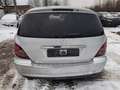 Mercedes-Benz R 350 R 350 4Matic Automatik 3.5 V6 KAT Metallic Silber - thumbnail 20