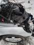Mercedes-Benz R 350 R 350 4Matic Automatik 3.5 V6 KAT Metallic Silber - thumbnail 15