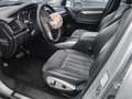 Mercedes-Benz R 350 R 350 4Matic Automatik 3.5 V6 KAT Metallic Silber - thumbnail 23