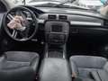 Mercedes-Benz R 350 R 350 4Matic Automatik 3.5 V6 KAT Metallic Silber - thumbnail 25