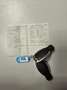 Mercedes-Benz R 350 R 350 4Matic Automatik 3.5 V6 KAT Metallic Silber - thumbnail 4