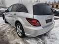 Mercedes-Benz R 350 R 350 4Matic Automatik 3.5 V6 KAT Metallic Silber - thumbnail 19