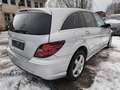 Mercedes-Benz R 350 R 350 4Matic Automatik 3.5 V6 KAT Metallic Silber - thumbnail 21