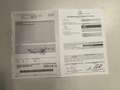 Mercedes-Benz R 350 R 350 4Matic Automatik 3.5 V6 KAT Metallic Silber - thumbnail 6