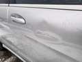 Mercedes-Benz R 350 R 350 4Matic Automatik 3.5 V6 KAT Metallic Silber - thumbnail 24