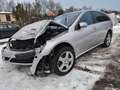 Mercedes-Benz R 350 R 350 4Matic Automatik 3.5 V6 KAT Metallic Silber - thumbnail 1