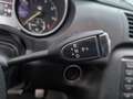 Mercedes-Benz R 350 R 350 4Matic Automatik 3.5 V6 KAT Metallic Silber - thumbnail 29