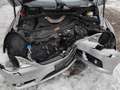 Mercedes-Benz R 350 R 350 4Matic Automatik 3.5 V6 KAT Metallic Silber - thumbnail 18
