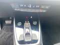 Audi Q4 e-tron Audi Q4 40 e-tron Schwarz - thumbnail 20