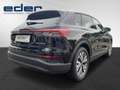 Audi Q4 e-tron Audi Q4 40 e-tron Schwarz - thumbnail 4