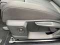 Audi Q4 e-tron Audi Q4 40 e-tron Schwarz - thumbnail 13