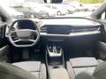 Audi Q4 e-tron Audi Q4 40 e-tron Schwarz - thumbnail 26